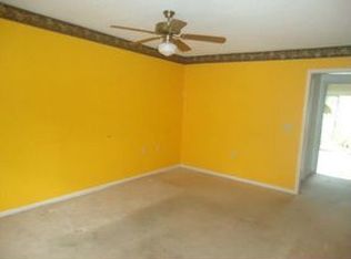 1384 Bailey Cir, High Point, NC 27262