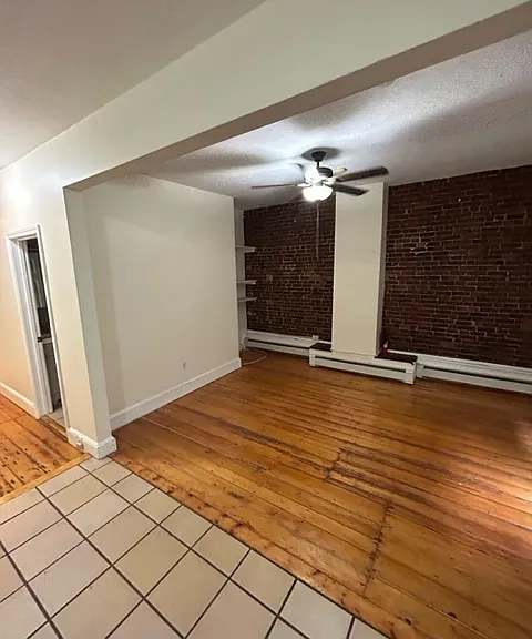 115 Hampshire St #1A — Photo 4