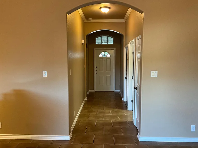 3024 Pine Valley Dr #3024 PINE VALLEY — Photo 2