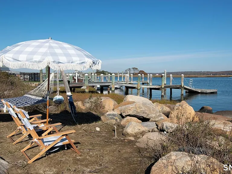 114 Jupiter Point Rd — Photo 24