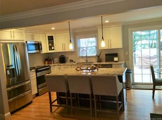 69 Mildrum Rd, Berlin, CT 06037