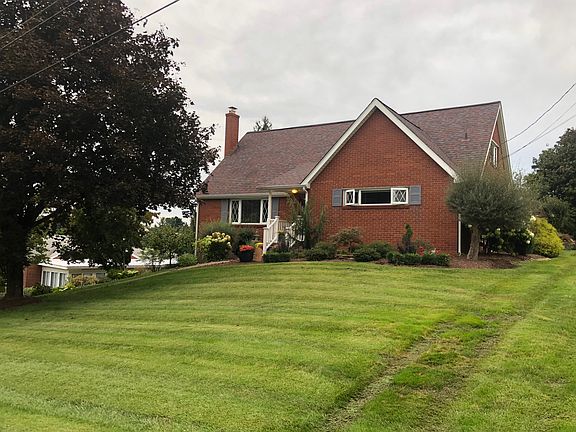 2nd image of 509 Cochran Dr