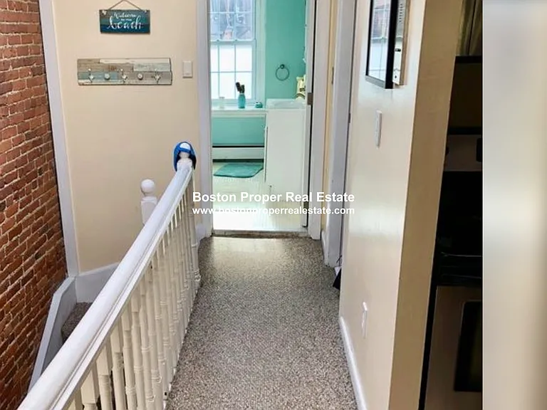 104 Saint Botolph St #3 — Photo 7