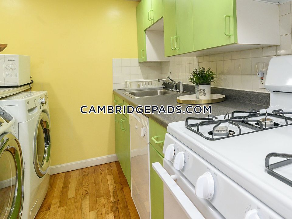 Picture of Kitchen