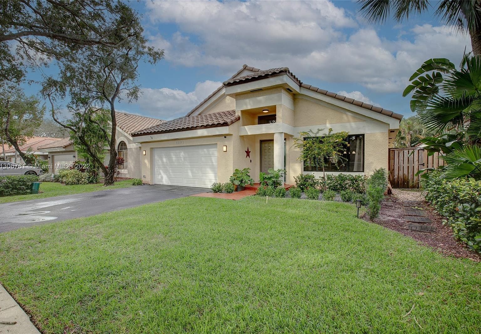 9801 NW 18th Pl, Plantation, FL 33322 Zillow