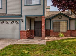 4651 W Sussex Way, Fresno, CA 93722