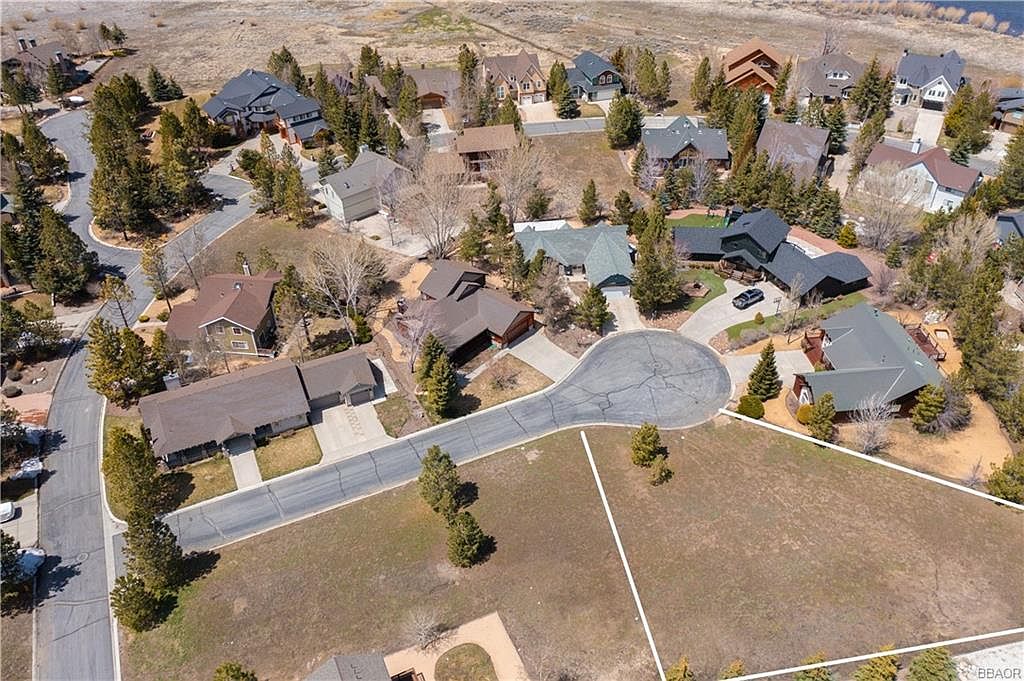 0 Centre Ct, Big Bear Lake, CA 92315 Zillow
