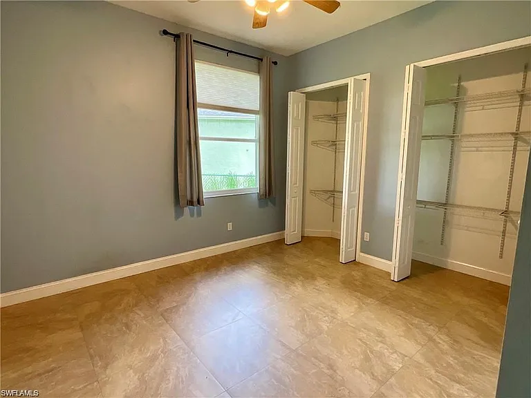 701 Meyer Dr — Photo 10