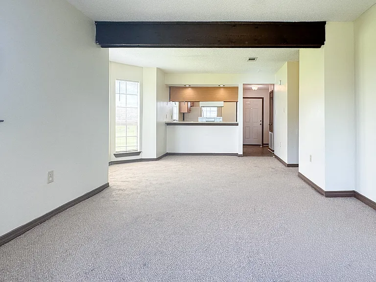 73601 Chapman Dr — Photo 14