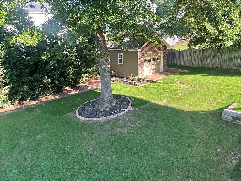 1023 Cassina Ct — Photo 14