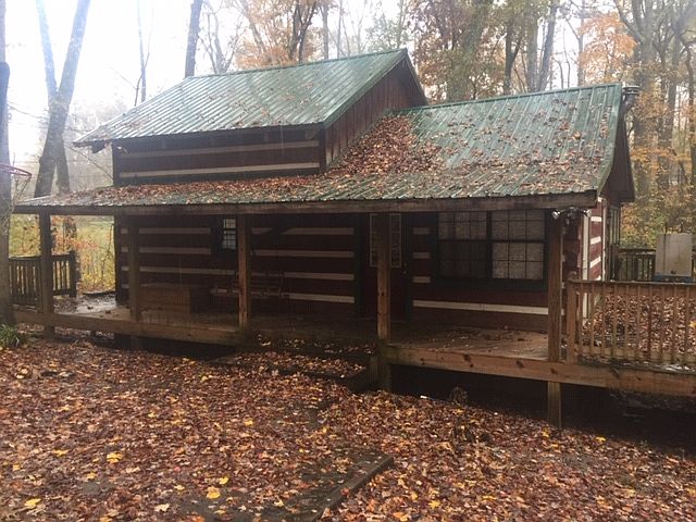 1st image of 4214 Gamble Ln