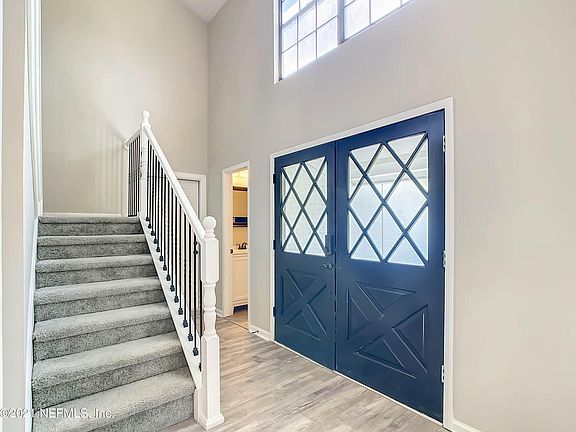 5th image of 8238 Lucaya Ct