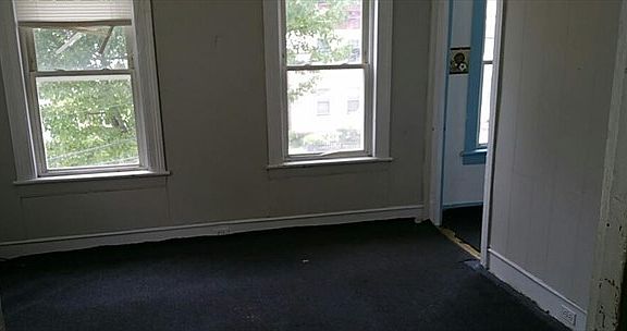 2nd image of 47 Clifton St