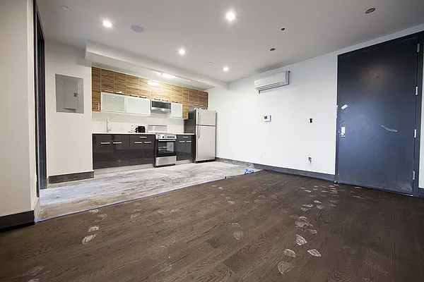 Rented by Brooklyn Group | media 35