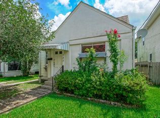 157 Gruner Rd, Metairie, LA 70001