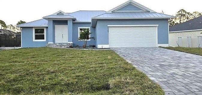 1st image of 8549 Topeka Cir
