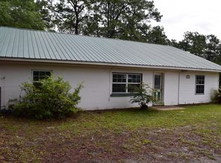 3405 Orlando Rd, Panama City, FL 32405