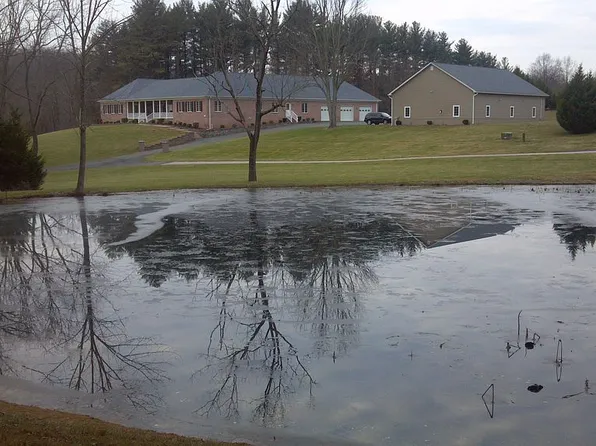 1636 Morse Rd, Forest Hill, MD 21050