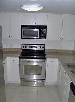 3rd image of 60 NW 37th Ave APT 901
