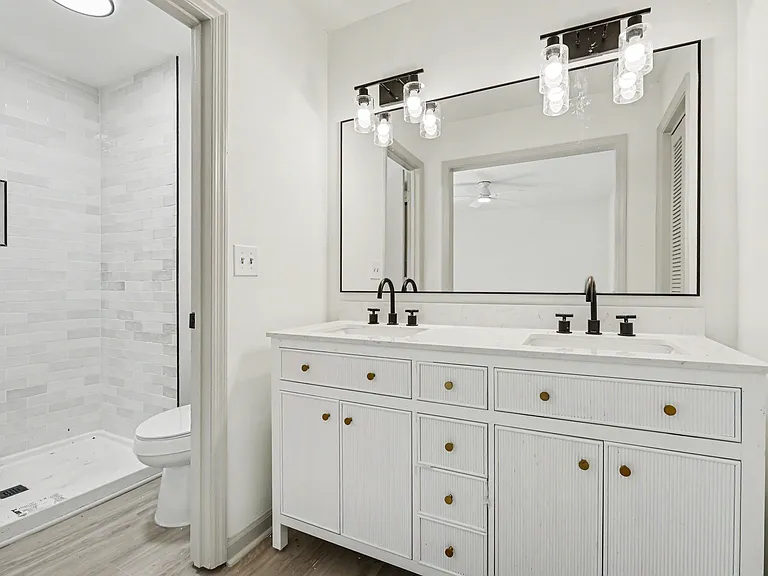 130 Sandtrap Rd — Photo 16