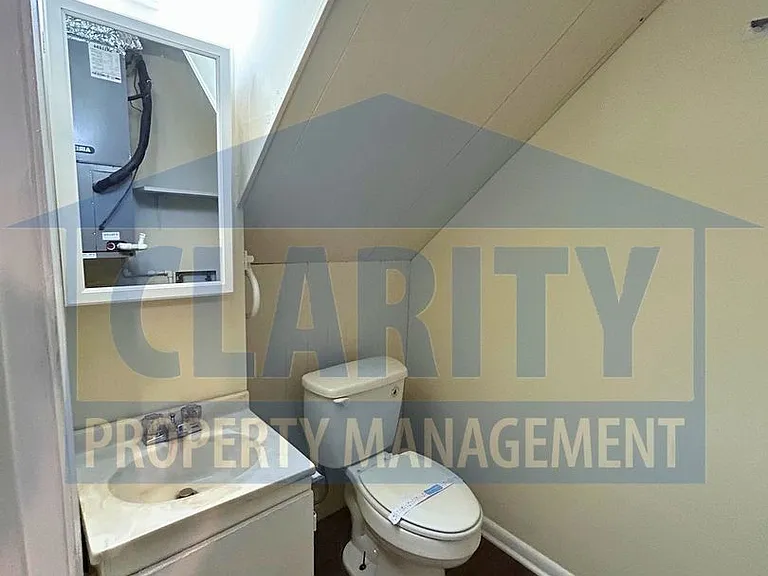 3009 Adkisson Dr NW — Photo 9