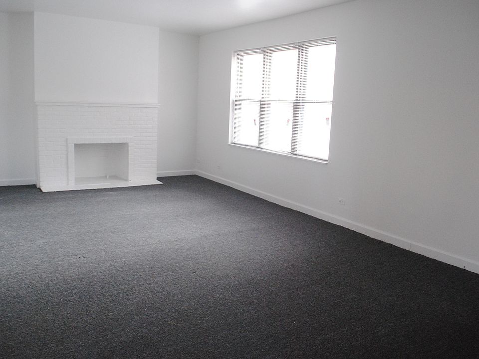 1st image of 5510 W Washington Blvd #207