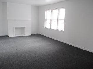 5510 W Washington Blvd #207, Chicago, IL 60644