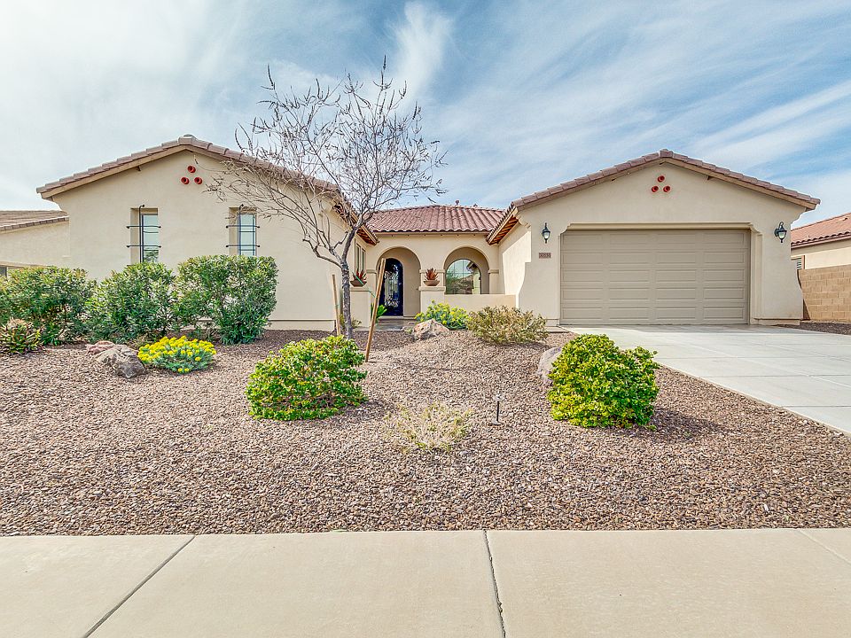 1st image of 30656 N 129th Ave