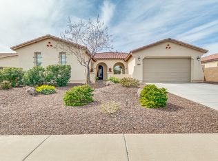30656 N 129th Ave, Peoria, AZ 85383