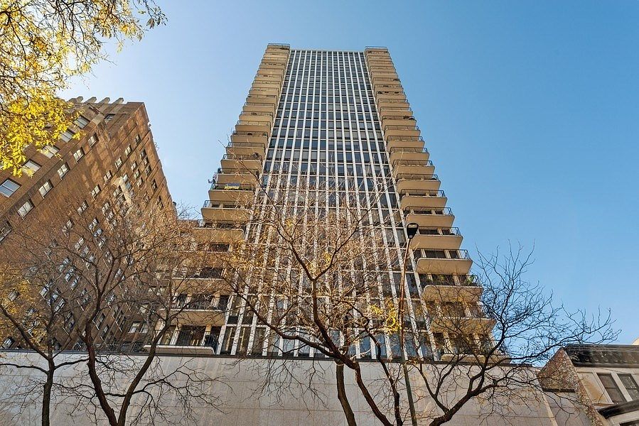 1st image of 1230 N State Pkwy APT 20C