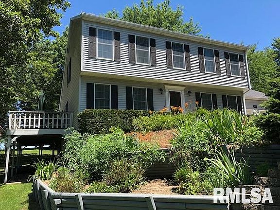 4th image of 15 Lake Michael Dr
