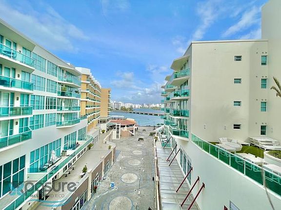 2nd image of 25 Avenue Munoz Rivera Bahia Plz #705