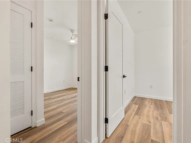 226 B Arena St — Photo 6