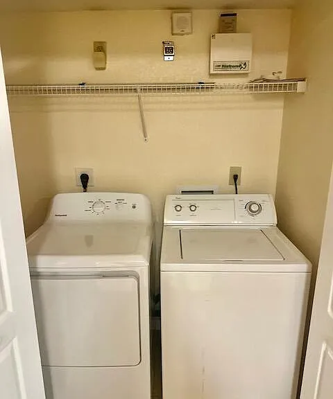 116 SW Peacock Blvd #9-102 — Photo 15