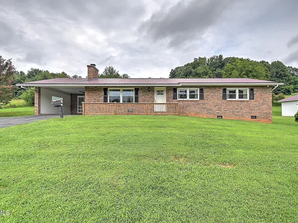 981 Island Rd, Blountville, TN 37617