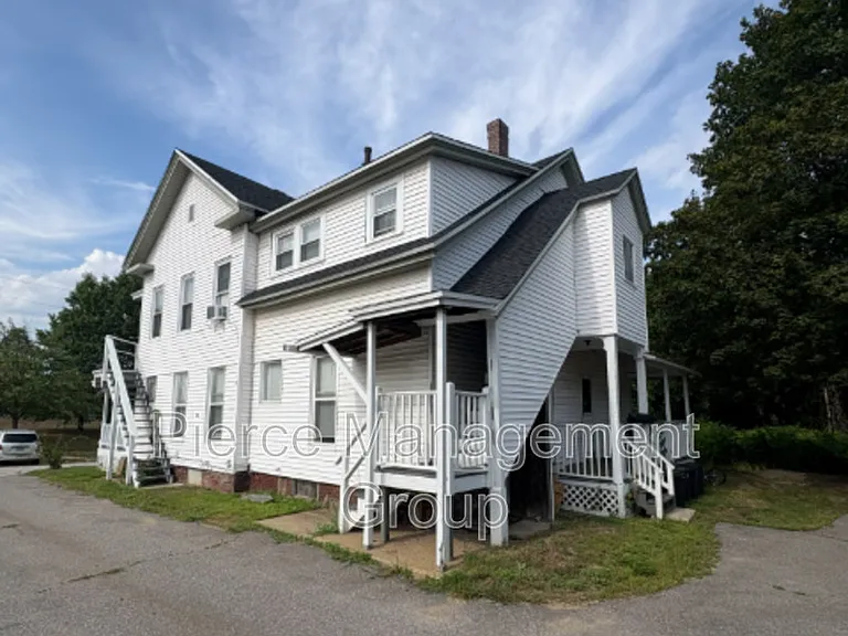 6 Sexton Ave — Photo 1