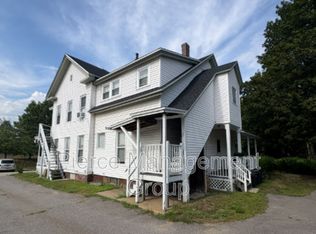 6 Sexton Ave, Concord, NH 03301