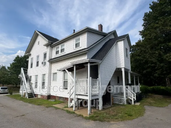 6 Sexton Ave, Concord, NH 03301