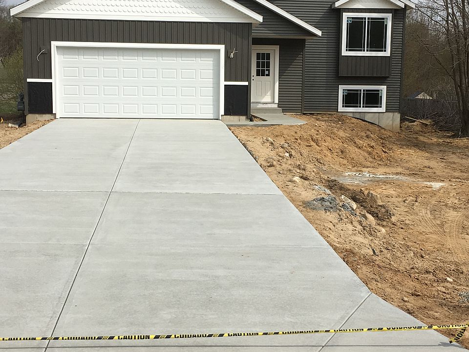 1st image of 3482 Grey Fox Ln