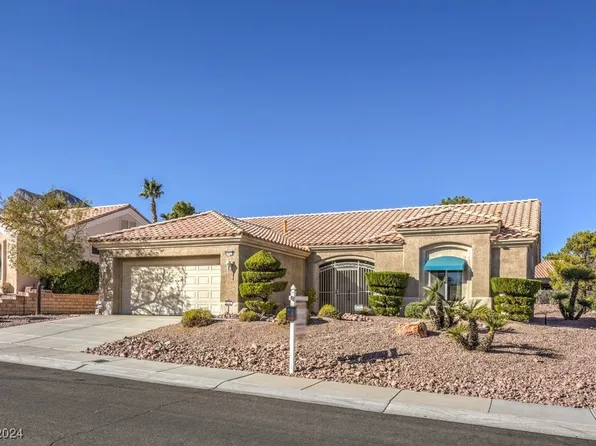 10612 Argents Hill Dr, Las Vegas, NV 89134