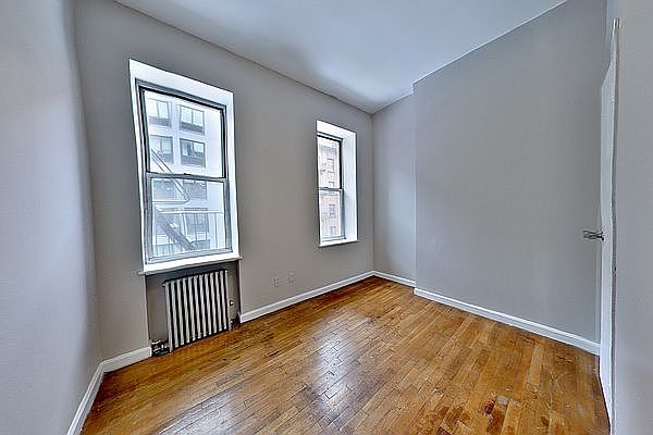 1st image of 543 E 5th St APT 7