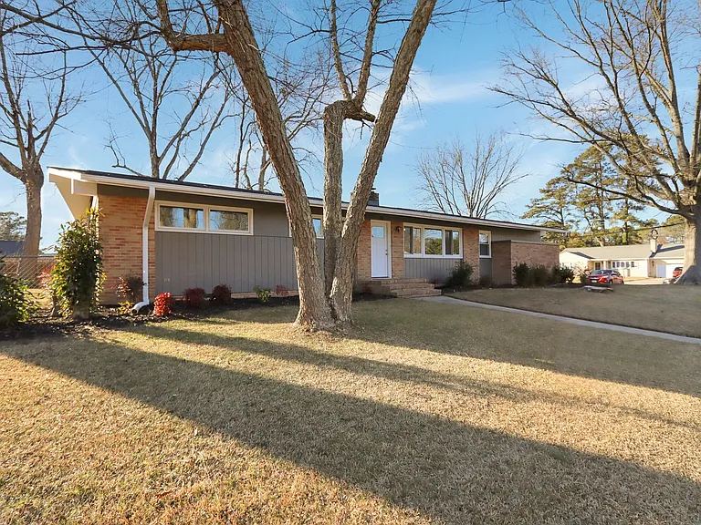 11 Sandpiper St — Photo 33