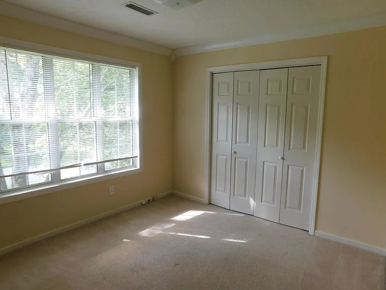 2209 Mourning Dove Ln — Photo 10