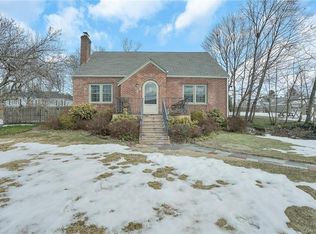 20 Terry Ave, Newburgh, NY 12550