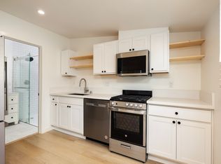 Studio - Downtown Santa Barbara, Santa Barbara, CA 93101