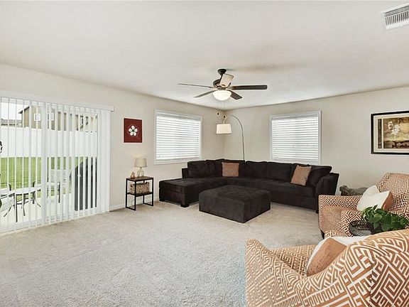 4th image of 11324 River Plantation Dr