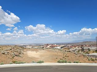 39602 Marina Ct, Palmdale, CA 93551