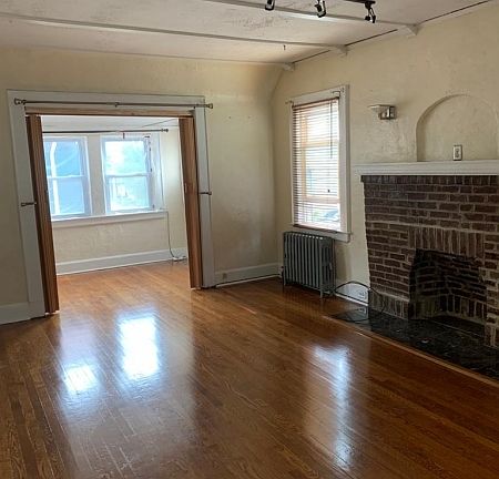 5th image of 101-103 W End Ave #2