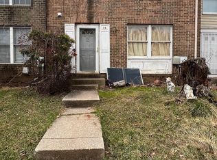 15 Alexander Ct, Owings Mills, MD