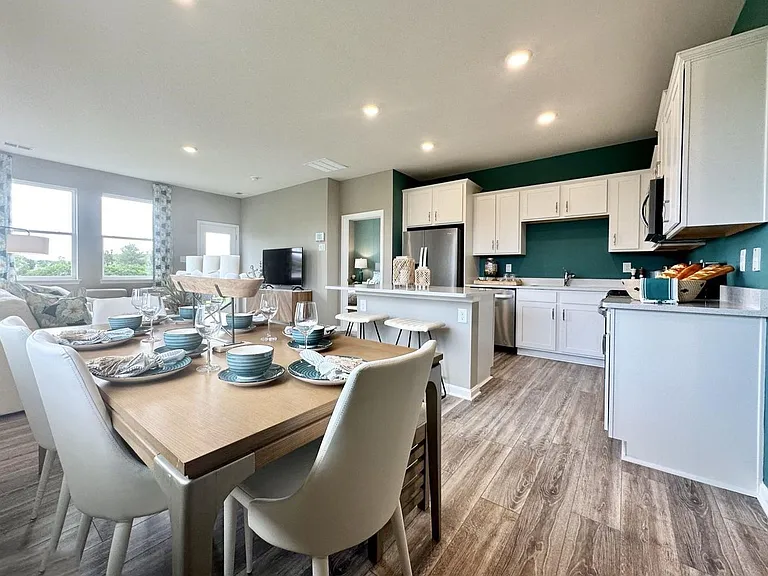 39114 Sail Away Ln — Photo 7